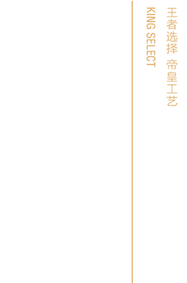bsports金箔网站-02_03.png