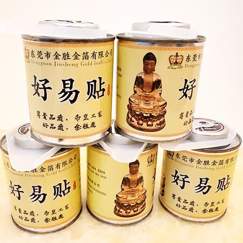未标题-1.jpg 未标题-1.jpg